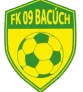 Logo of Bacuch
