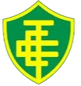 Logo of EC Tupy