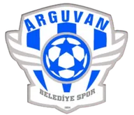 Logo of Arguvan