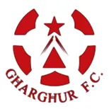Logo of Gharghur