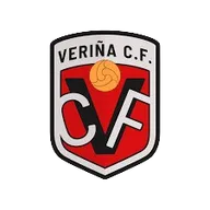 Logo of Verina CF U19