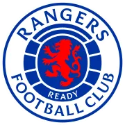 Logo of Rangers