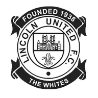 Logo of Lincoln United