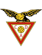 Logo of Aves