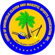 Logo of Invicible Eleven
