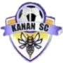 Logo of Kanan Veng FC