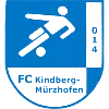 Logo of FC Kindberg-Murzhofen