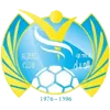 Logo of Al-Jeel Youths