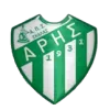 Logo of Aris Skalas