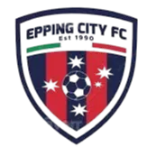 Logo of Epping City