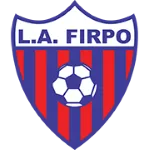 Logo of CD Luis Angel Firpo Reserves