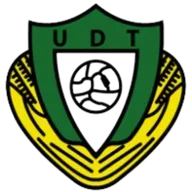 Logo of Tocha