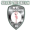 Logo of St Josephs Youth