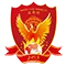 Logo of Yinchuan Helanshan