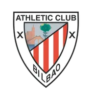 Logo of Athletic Club (w)