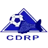 Logo of Rabo Peixe