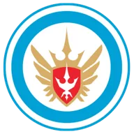 Logo of Novara