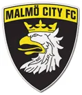 Logo of Malmo City FC