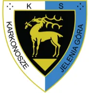 Logo of Karkonosze Jelenia Gora