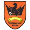 Logo of Gumarang FC