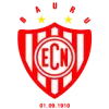 Logo of Noroeste