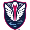 Logo of Tormenta FC