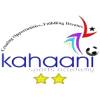 Logo of Kahaani U18