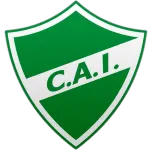 Logo of Ituzaingo