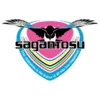 Logo of Sagan Tosu U18