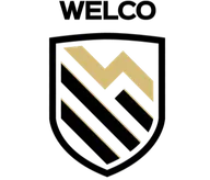 Logo of Tartu Welco II