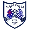 Logo of Ryder U20