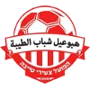 Logo of MS Tseirey Taybe