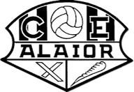 Logo of Alaior