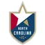 Logo of North Carolina