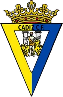 Logo of Cadiz