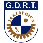 Logo of Textafrica