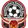 Logo of Nyamityobora FC