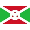 Logo of Burundi U17 (w)