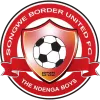 Logo of Songwe Border