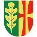 Logo of Wallern