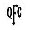 Logo of Queimados RJ