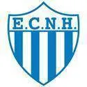 Logo of Novo Hamburgo RS