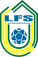 Logo of Liga Sao Joao (W)