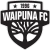 Logo of Vaipuna