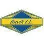 Logo of buvik
