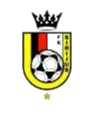 Logo of Sirijus Klaipeda