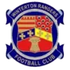 Logo of Winterton Rangers