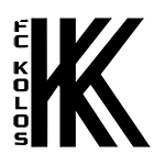 Logo of Kolos Kovalivka