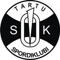 Logo of Tartu SK 10 Premium (w)