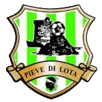 Logo of Pieve di Lota U19